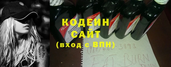 спайс Арсеньев