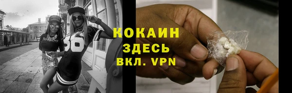 прущая мука Няндома