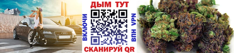МАРИХУАНА Amnesia  где можно купить наркотик  Пугачёв 
